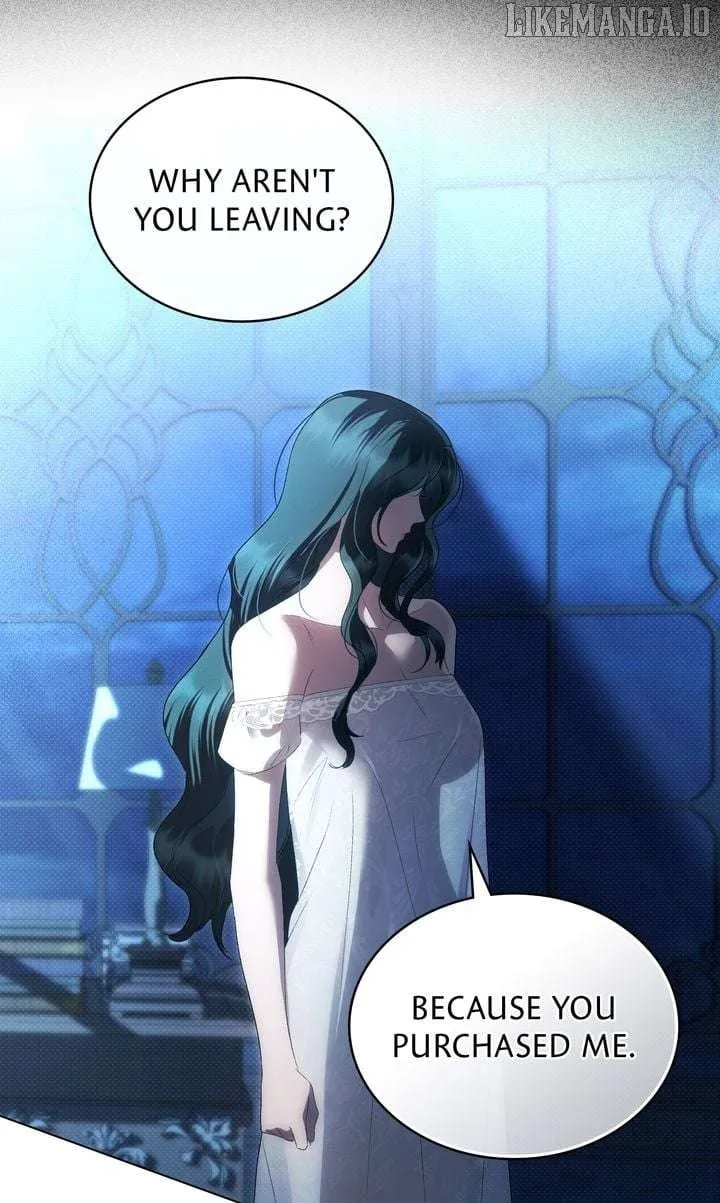 High Society Chapter 66 Page 13