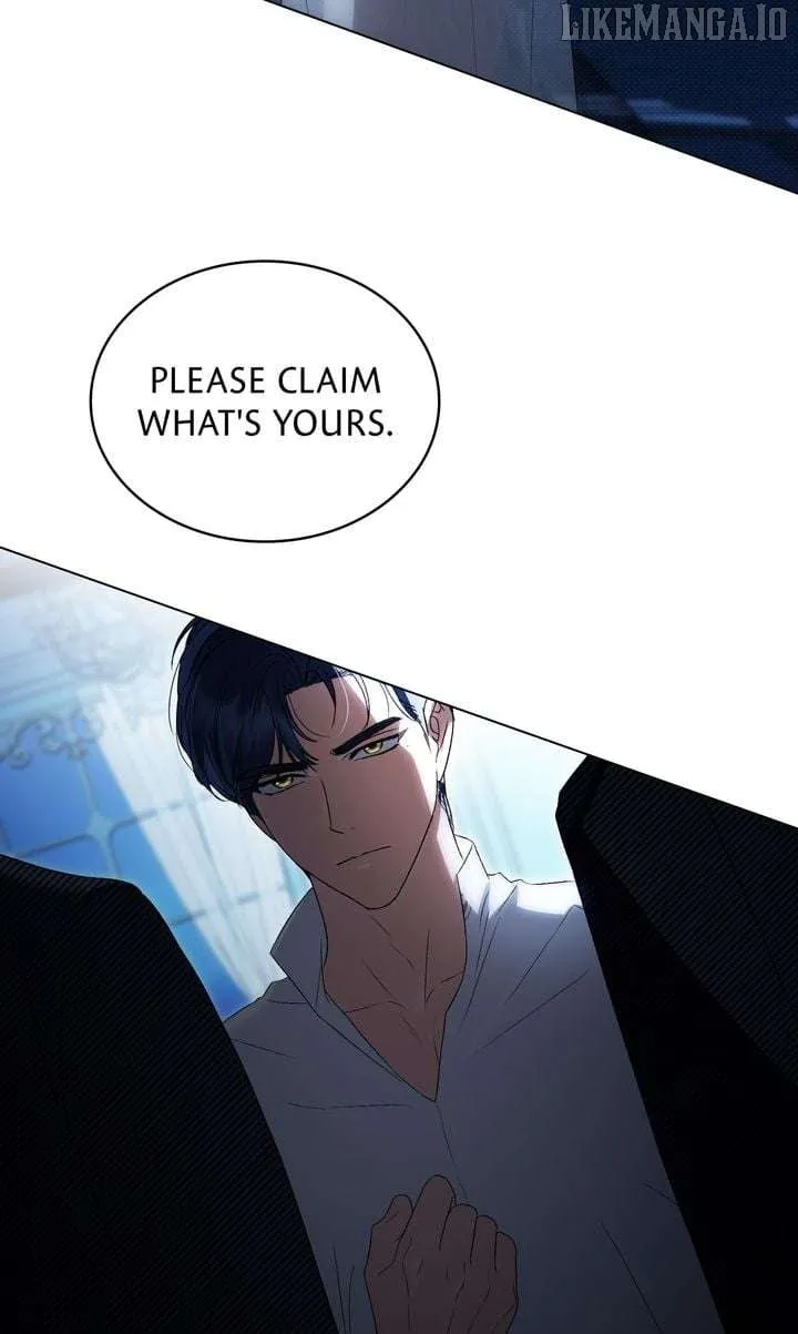 High Society Chapter 66 Page 14