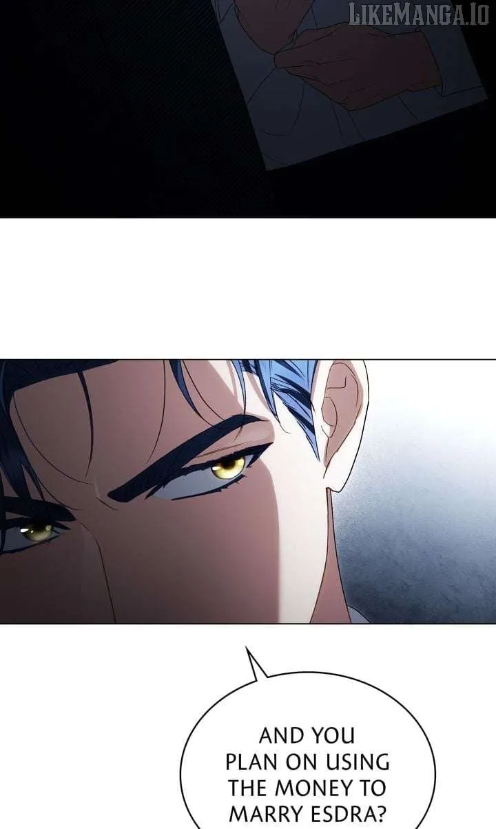 High Society Chapter 66 Page 15