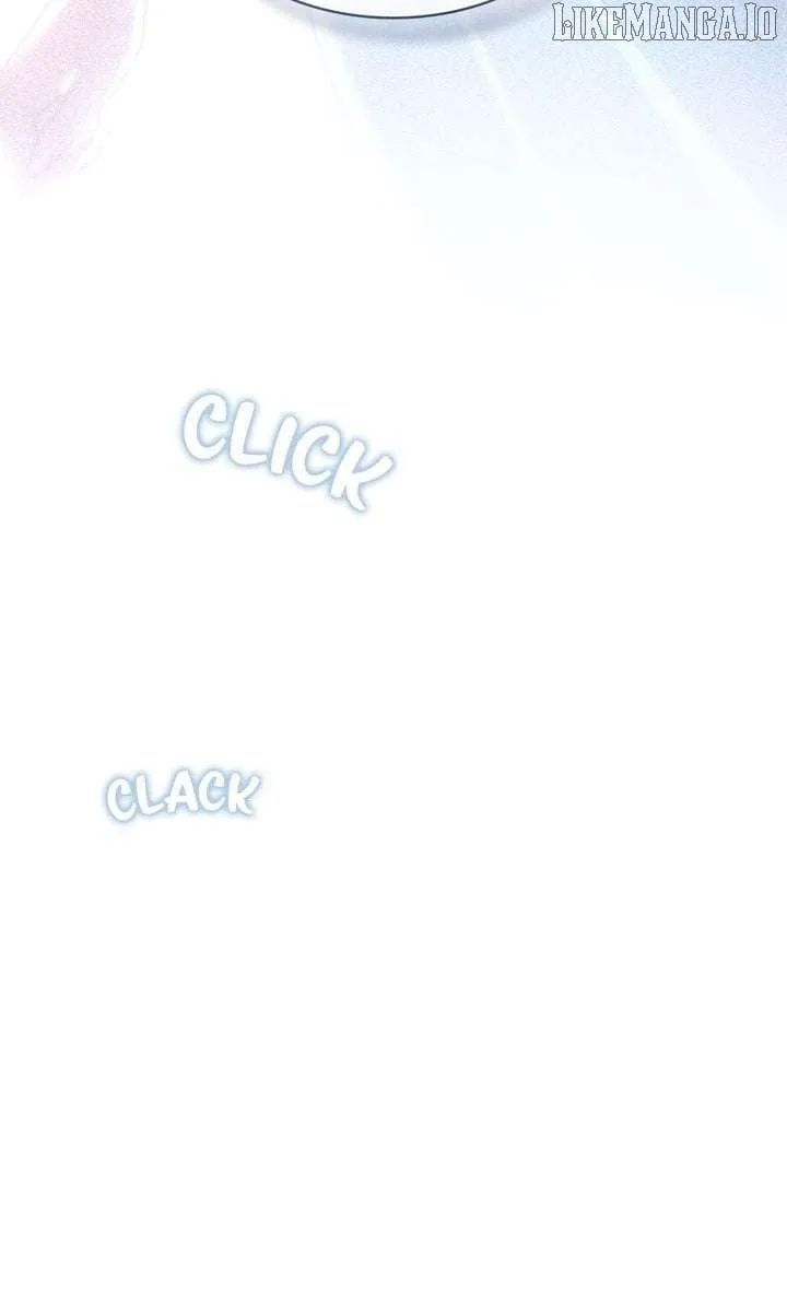 High Society Chapter 66 Page 24
