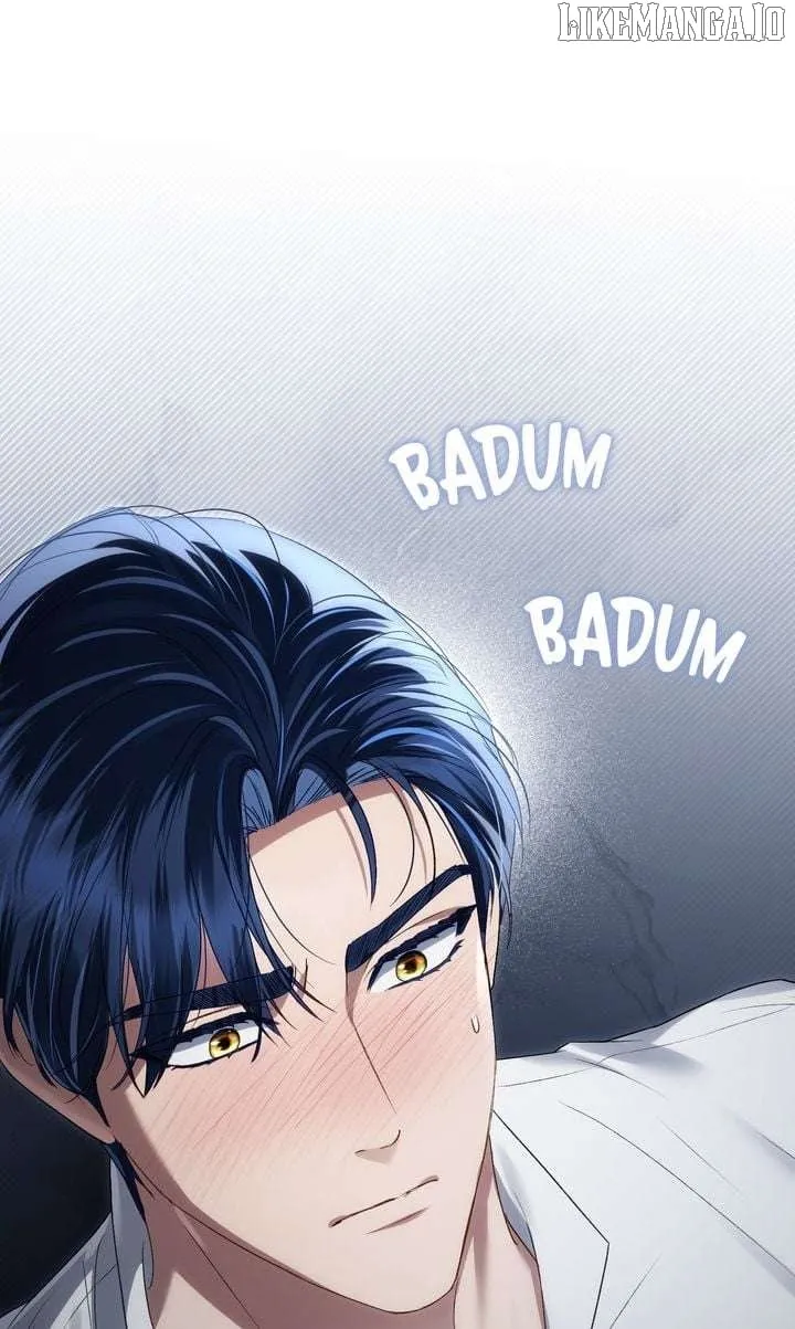 High Society Chapter 66 Page 29