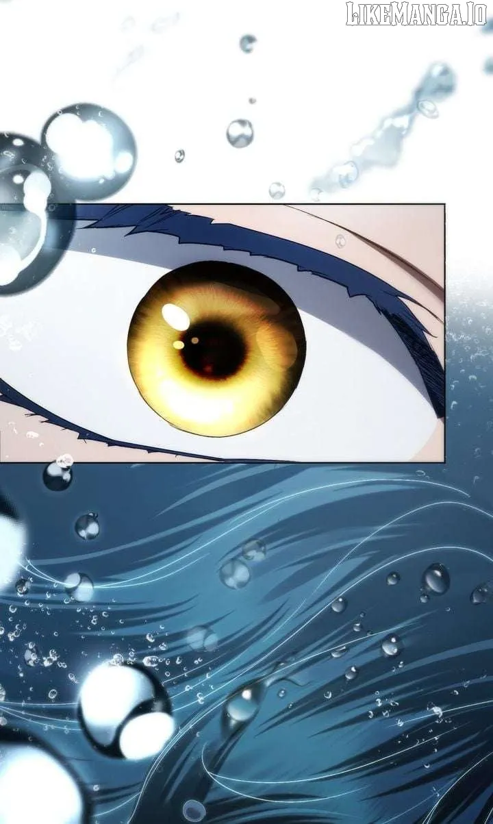 High Society Chapter 66 Page 33