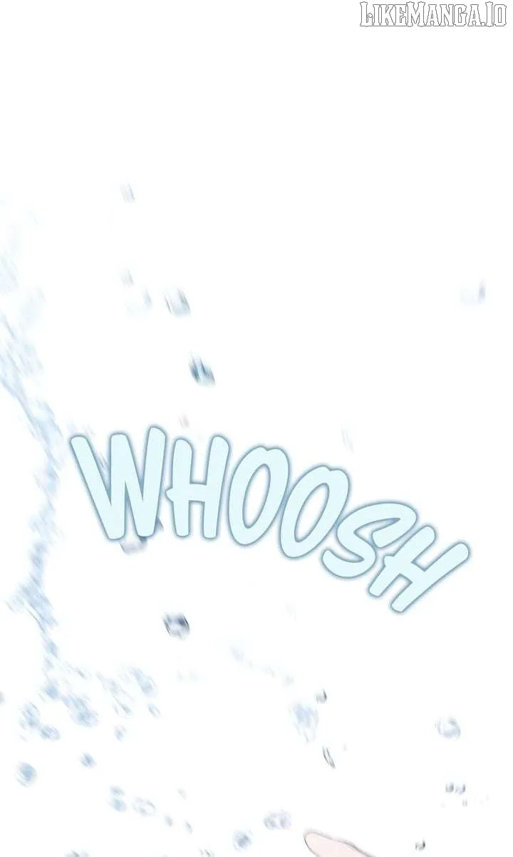 High Society Chapter 66 Page 36