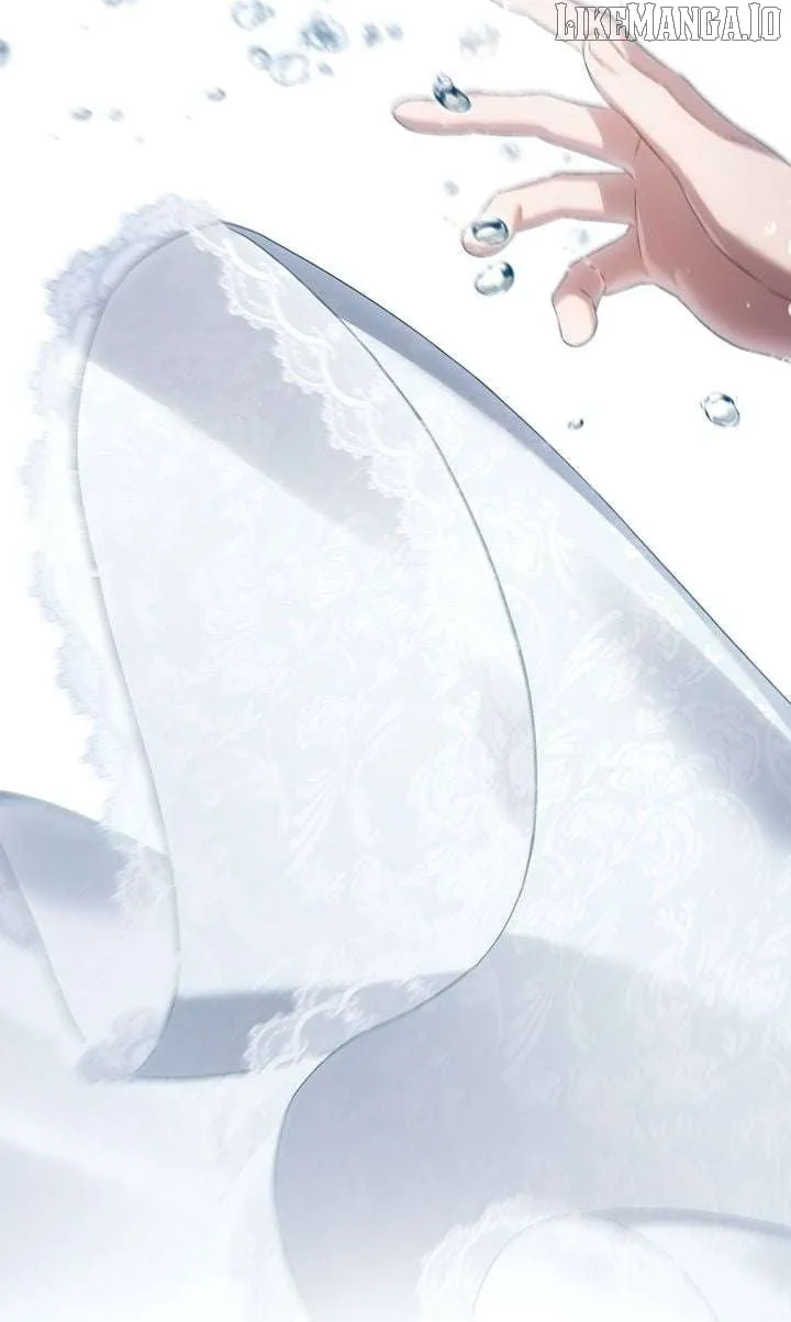 High Society Chapter 66 Page 37