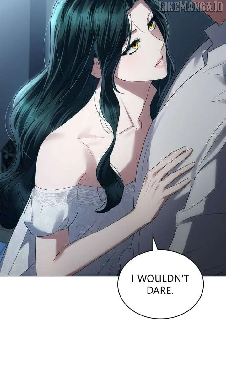 High Society Chapter 66 Page 40