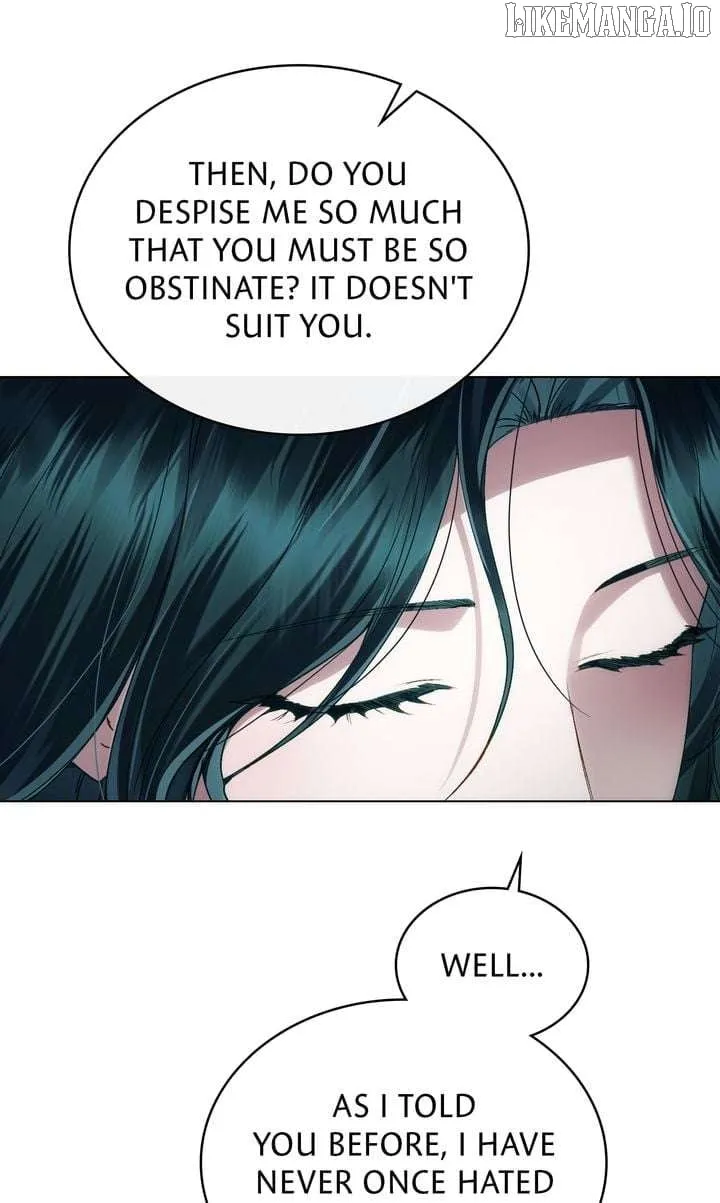 High Society Chapter 66 Page 41