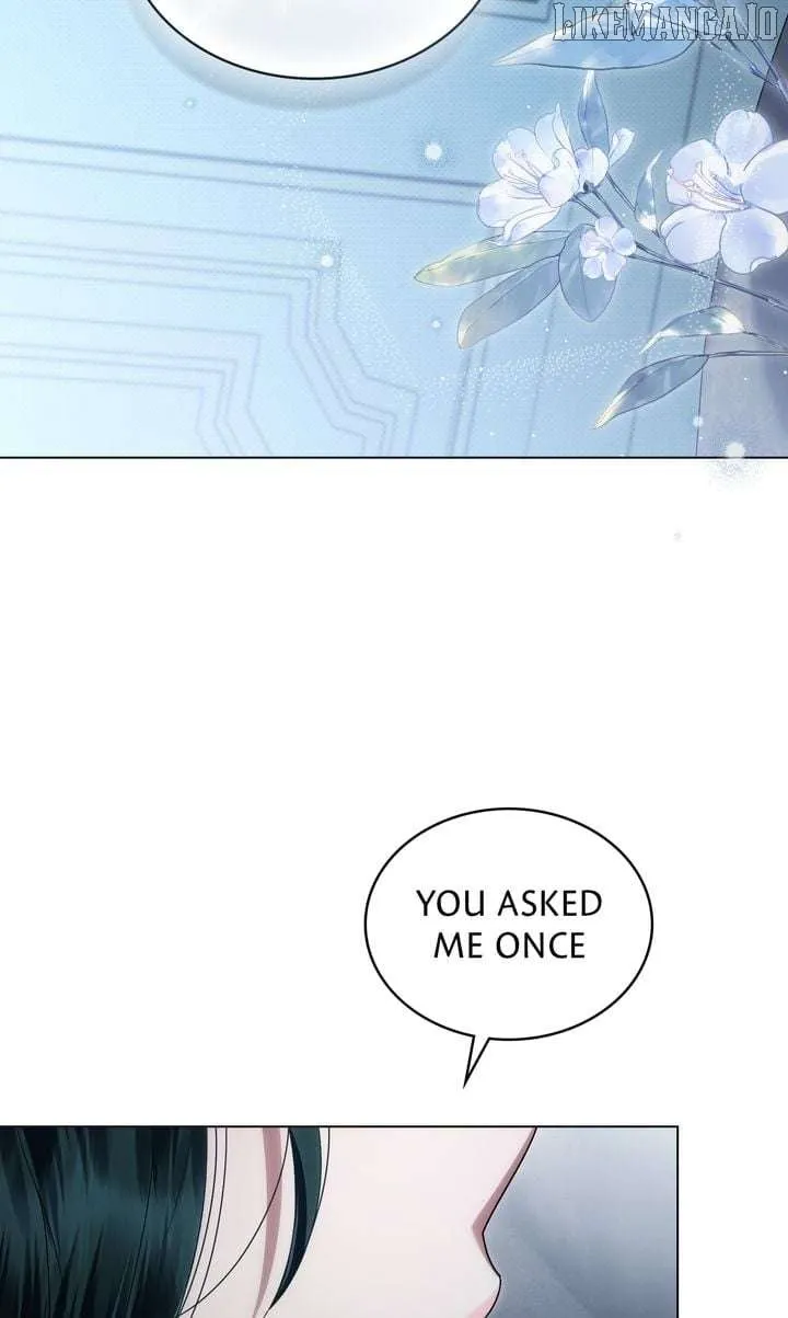 High Society Chapter 66 Page 46