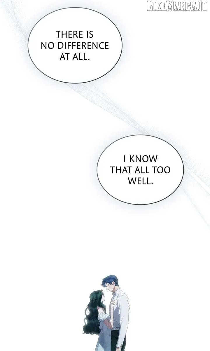 High Society Chapter 66 Page 48