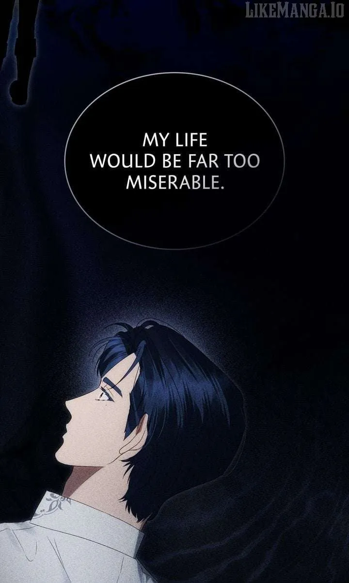High Society Chapter 66 Page 52