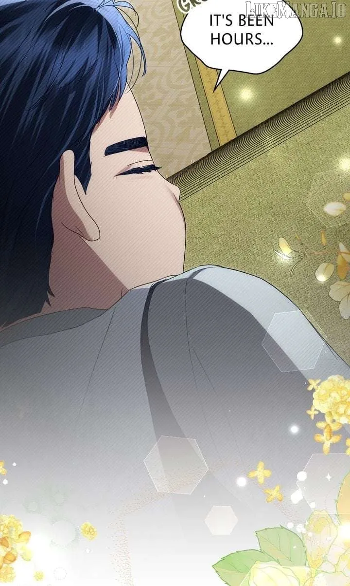 High Society Chapter 66 Page 60