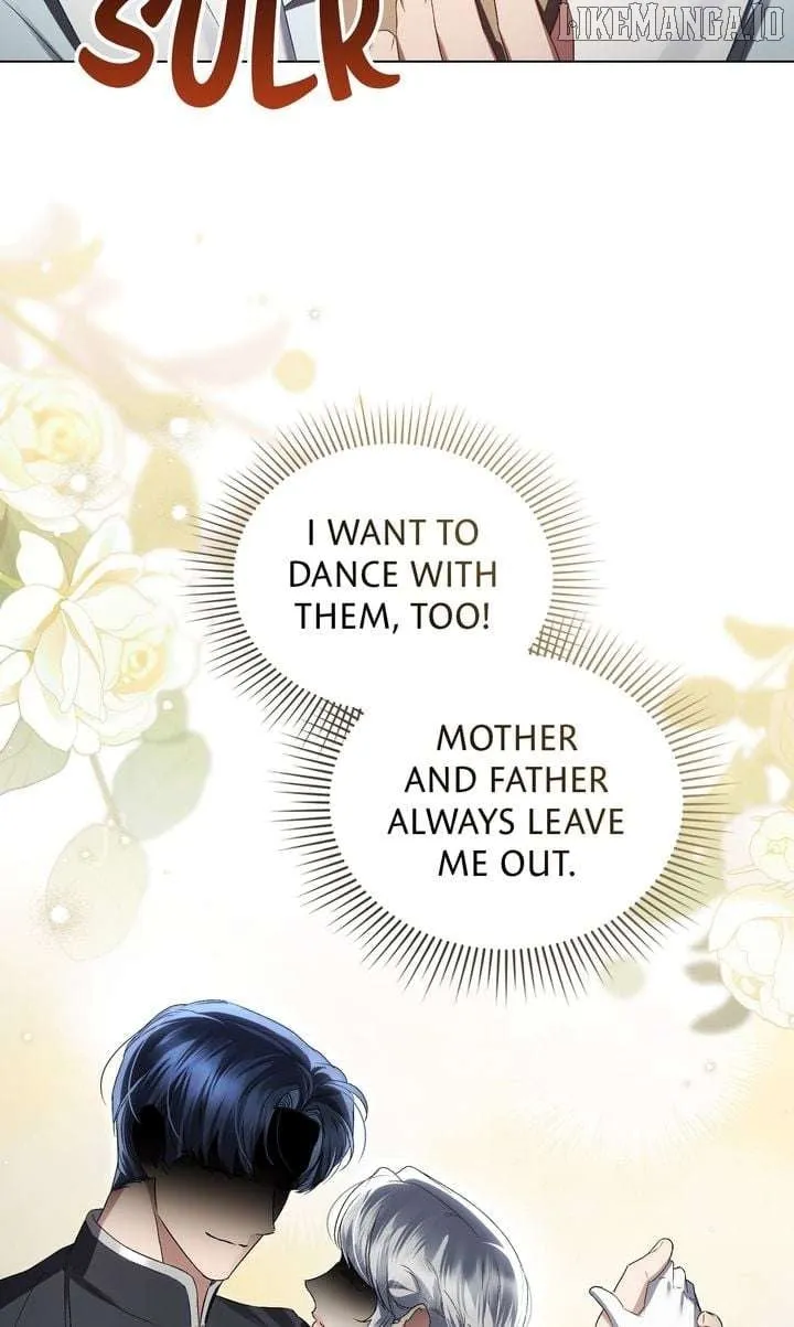 High Society Chapter 66 Page 64