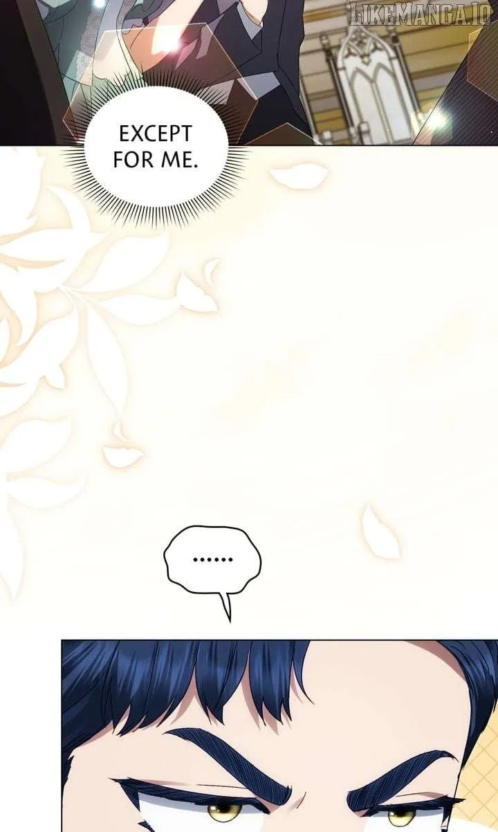 High Society Chapter 66 Page 68