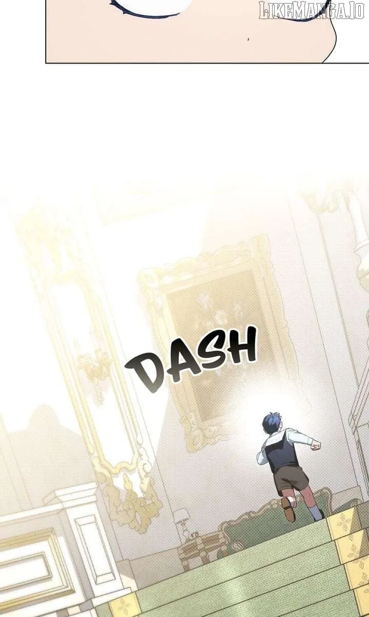 High Society Chapter 66 Page 69