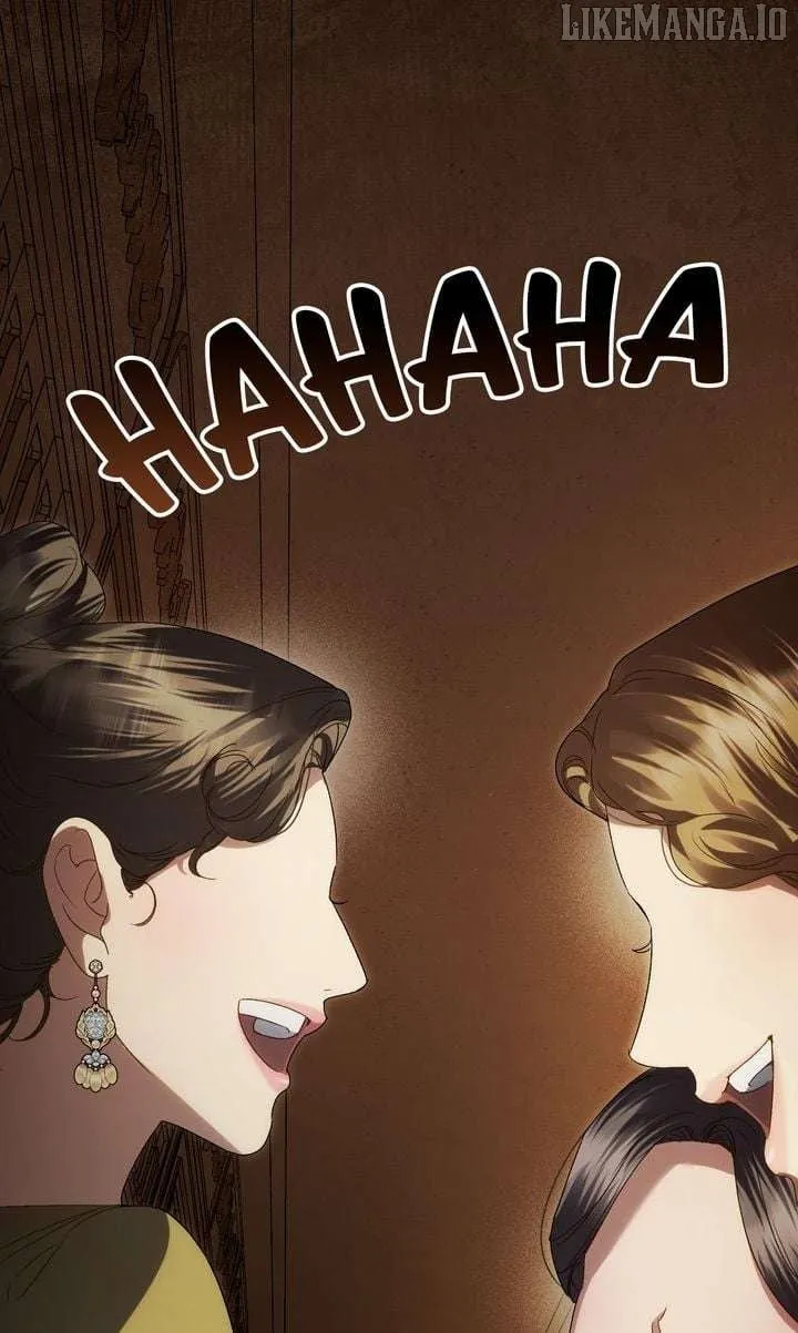 High Society Chapter 66 Page 73