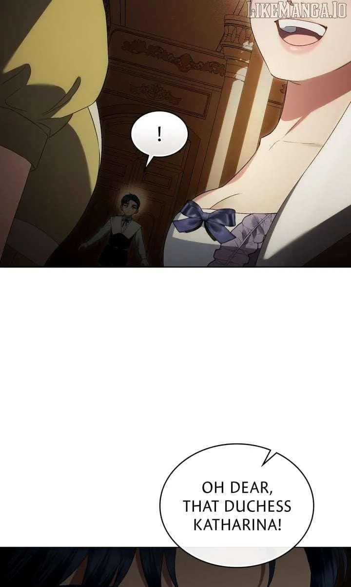 High Society Chapter 66 Page 74