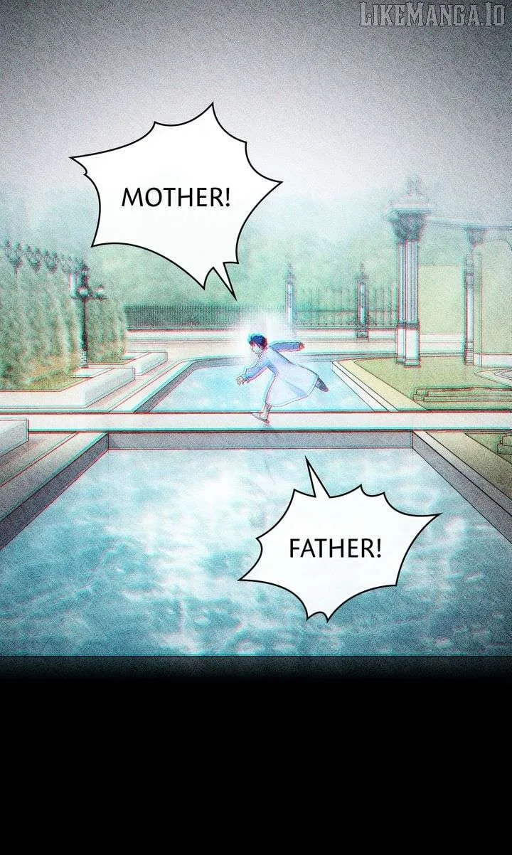 High Society Chapter 68 Page 2