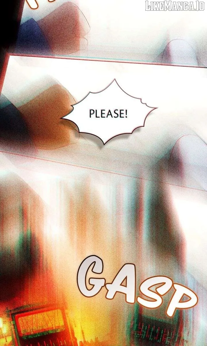 High Society Chapter 68 Page 4