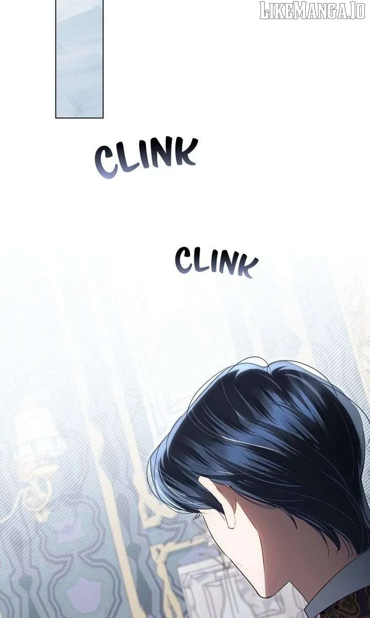 High Society Chapter 68 Page 14