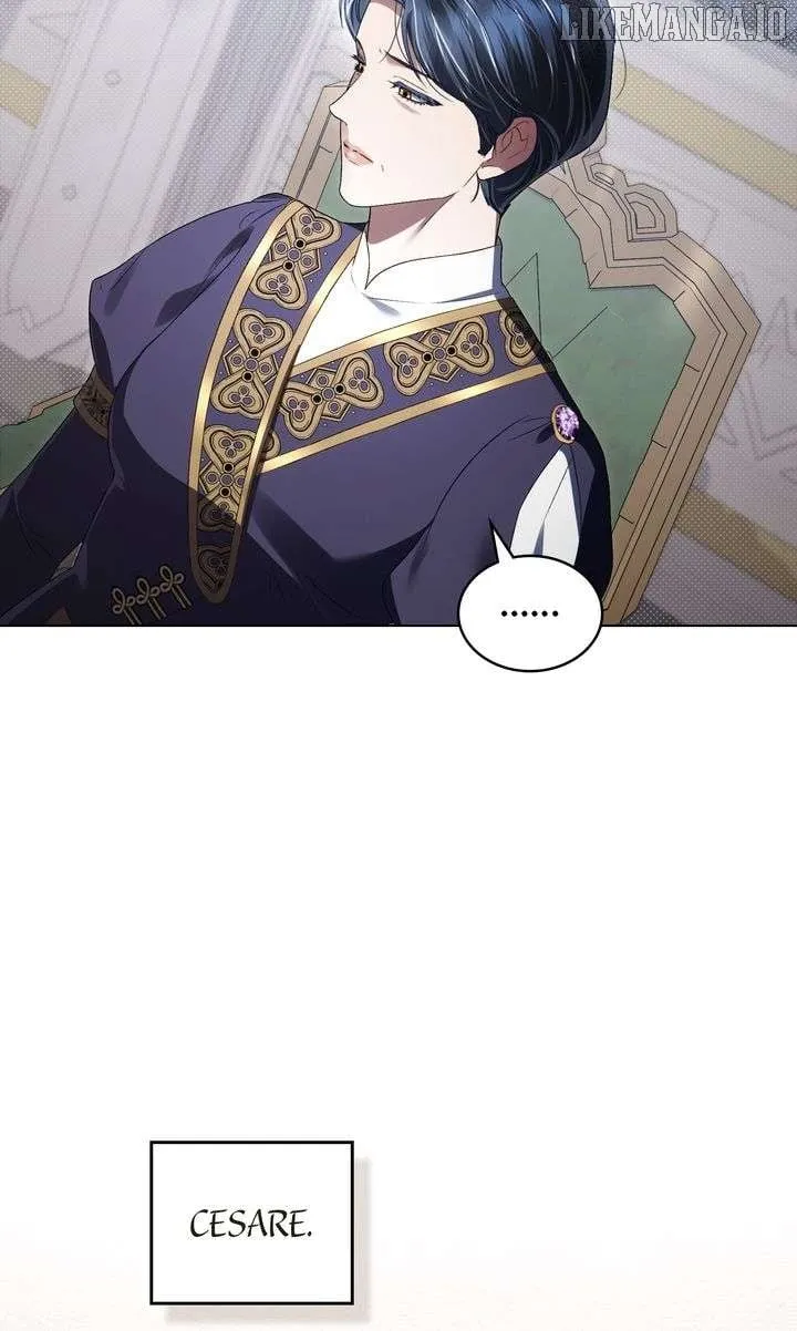 High Society Chapter 68 Page 20