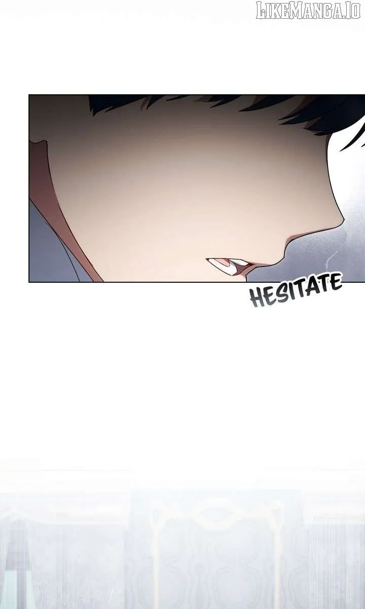 High Society Chapter 68 Page 24
