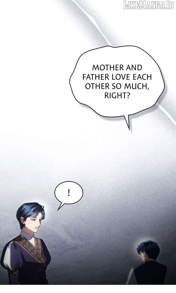 High Society Chapter 68 Page 27