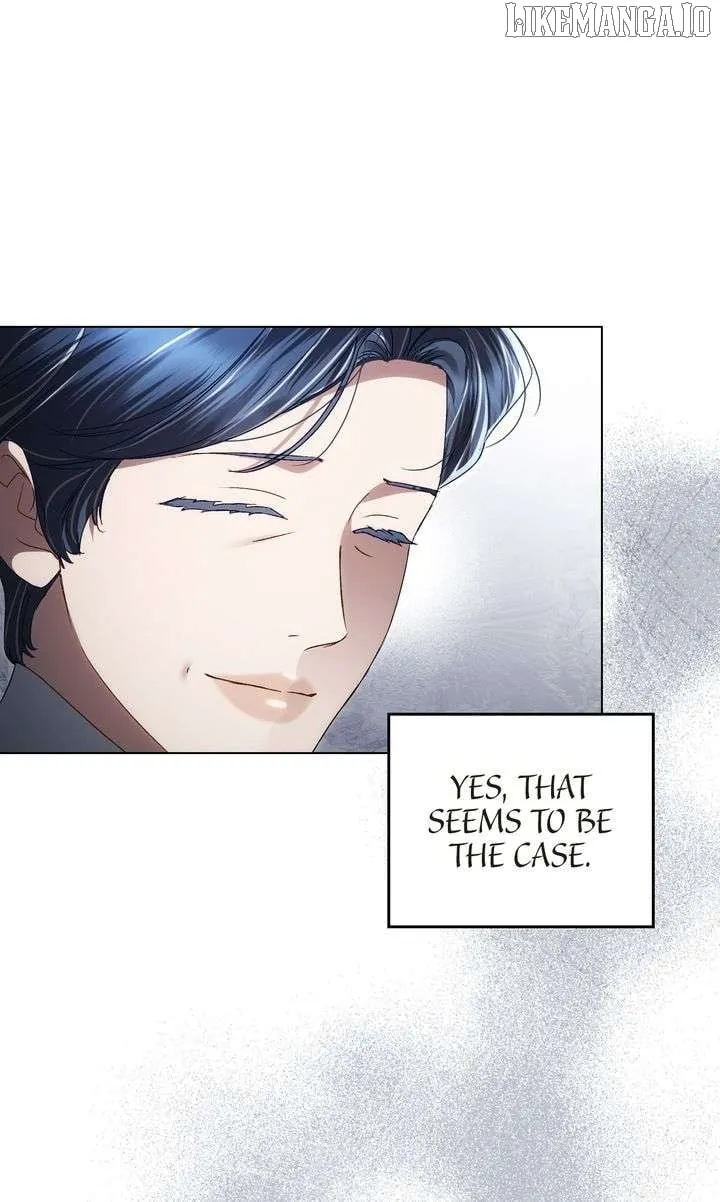 High Society Chapter 68 Page 28