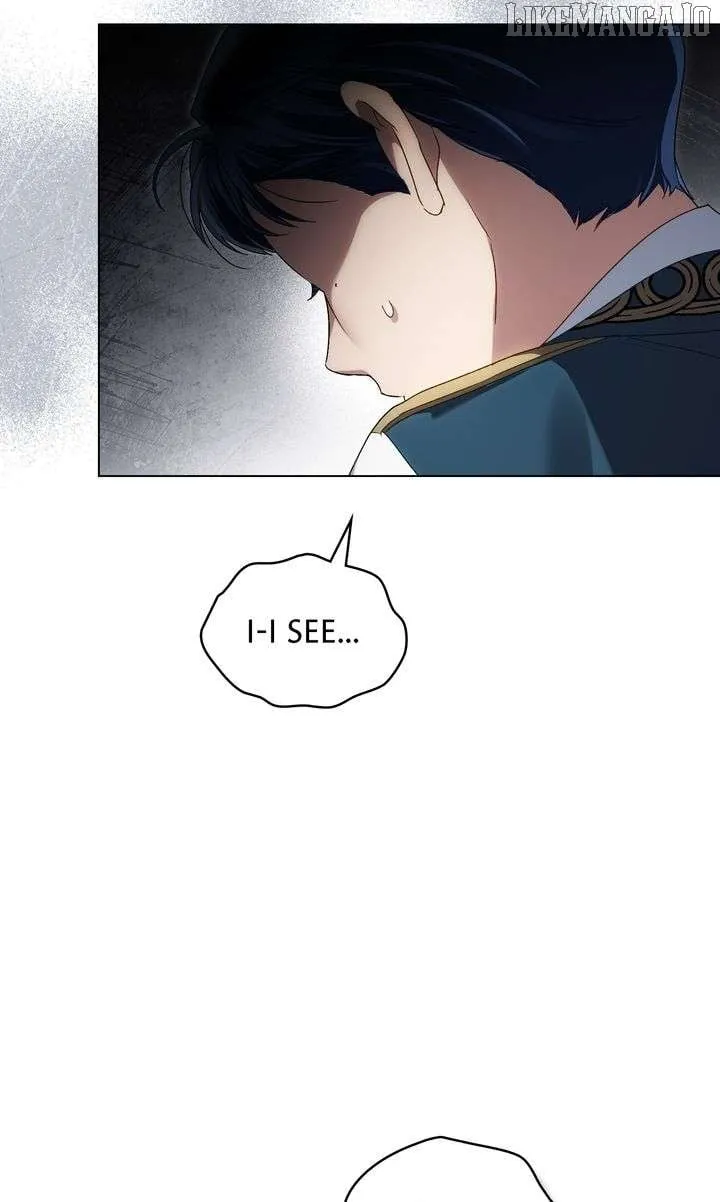 High Society Chapter 68 Page 29