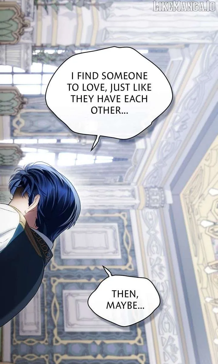 High Society Chapter 68 Page 31