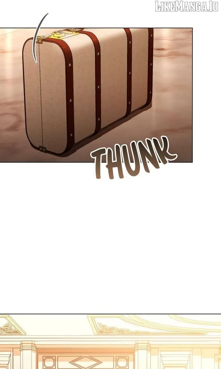 High Society Chapter 68 Page 42