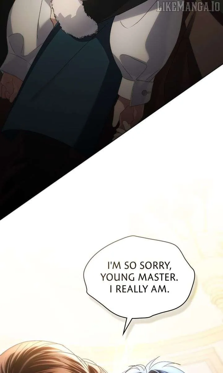 High Society Chapter 68 Page 45