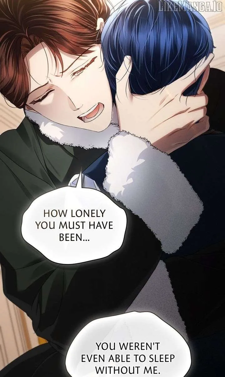 High Society Chapter 68 Page 46