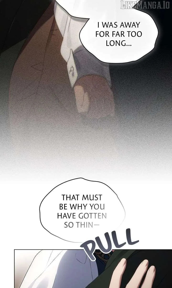 High Society Chapter 68 Page 47