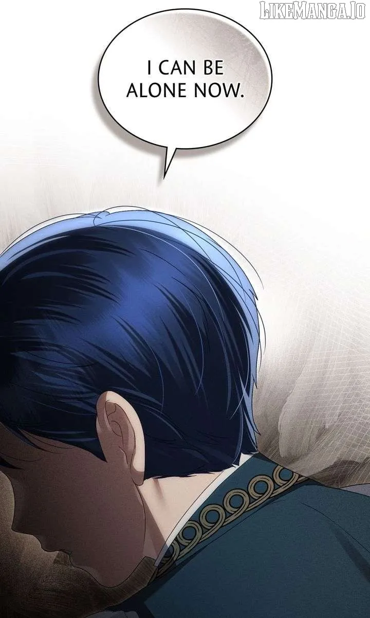 High Society Chapter 68 Page 52