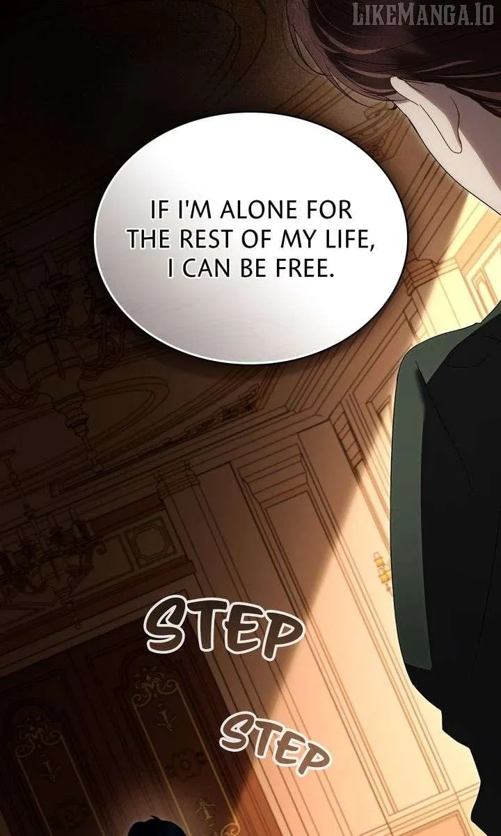 High Society Chapter 68 Page 55