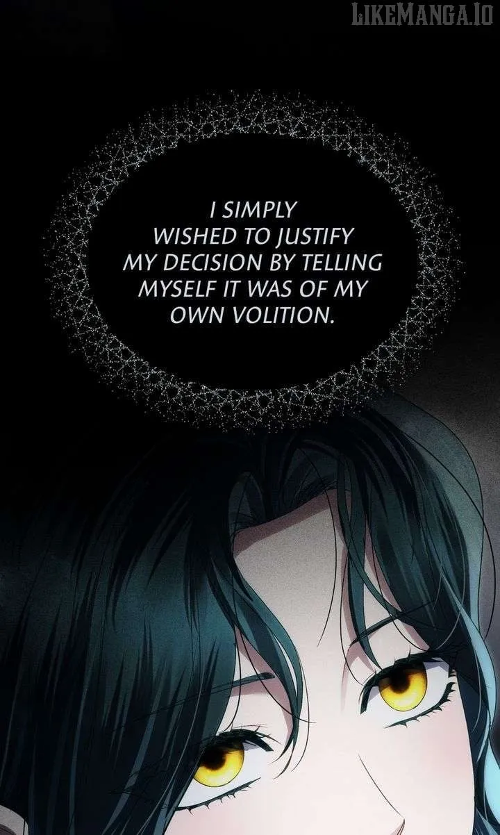 High Society Chapter 68 Page 58