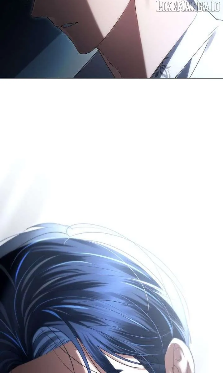 High Society Chapter 68 Page 63