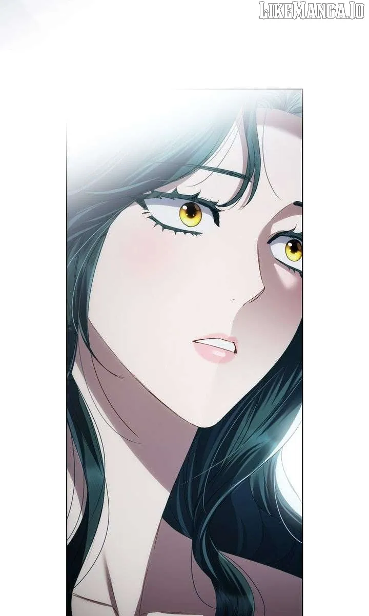 High Society Chapter 68 Page 65