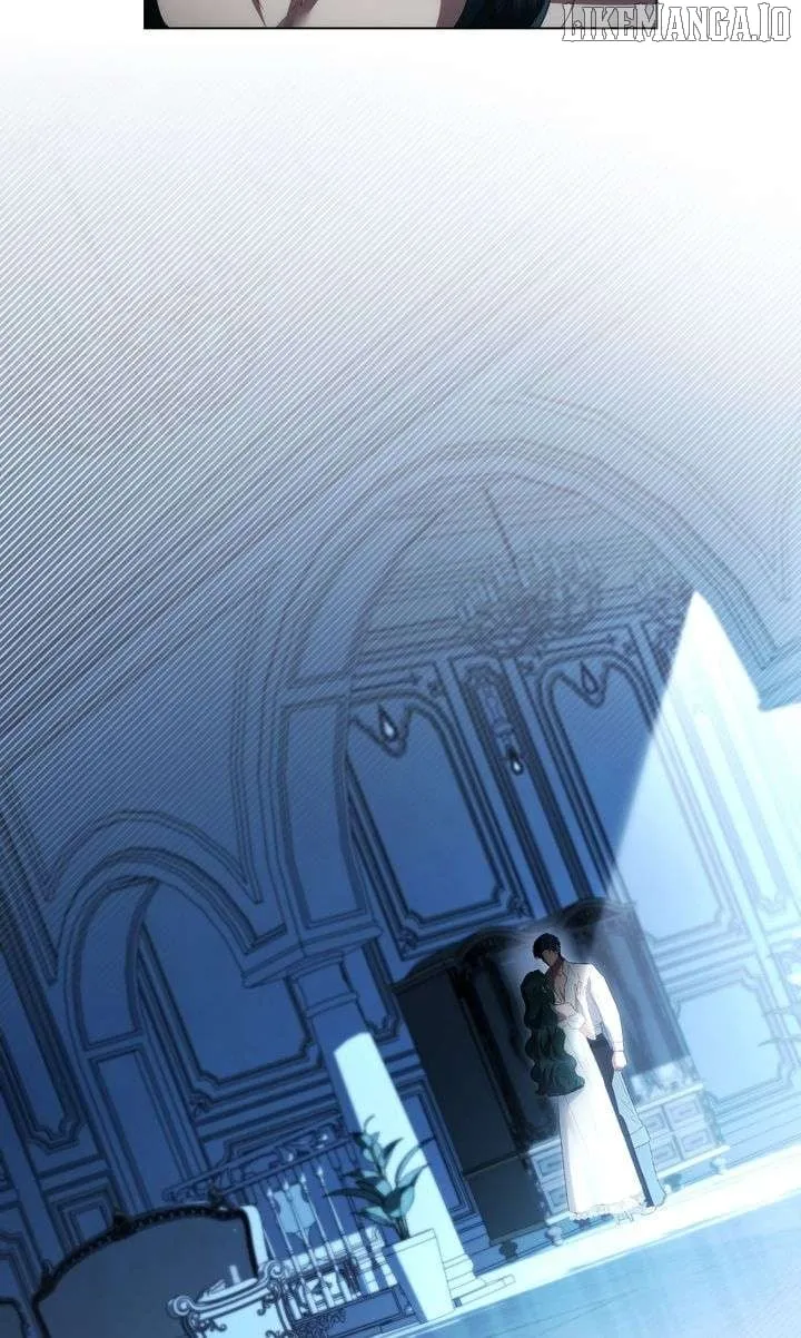 High Society Chapter 68 Page 66