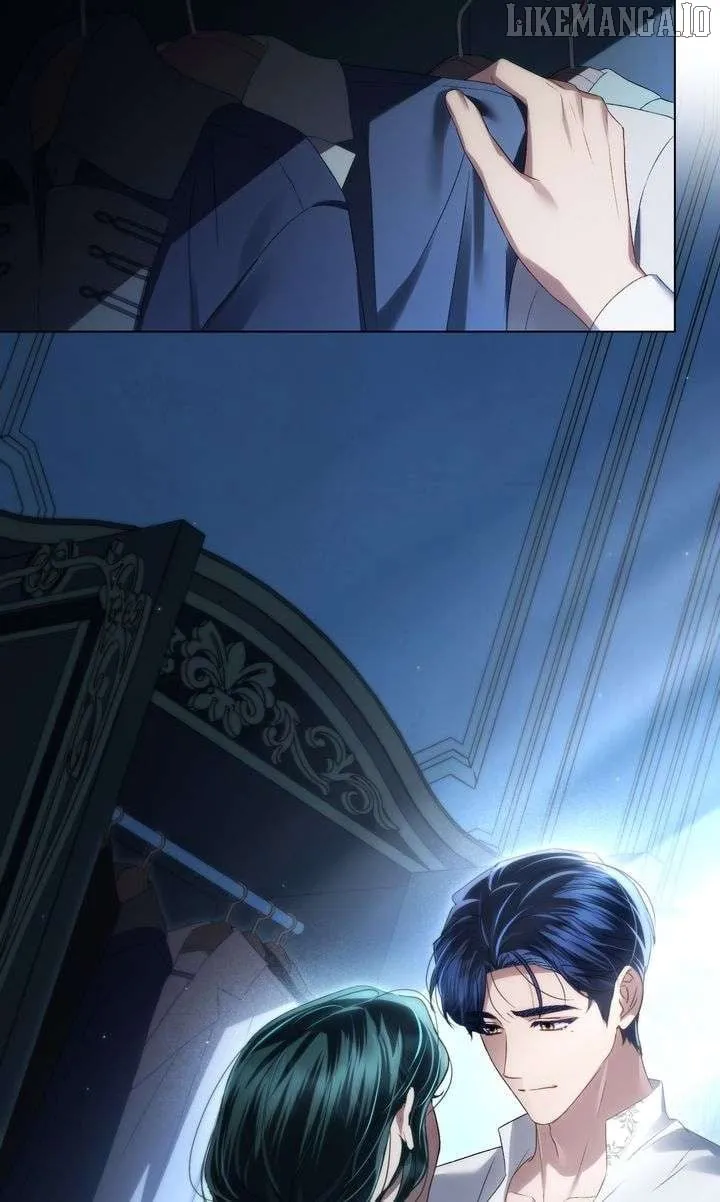 High Society Chapter 68 Page 68