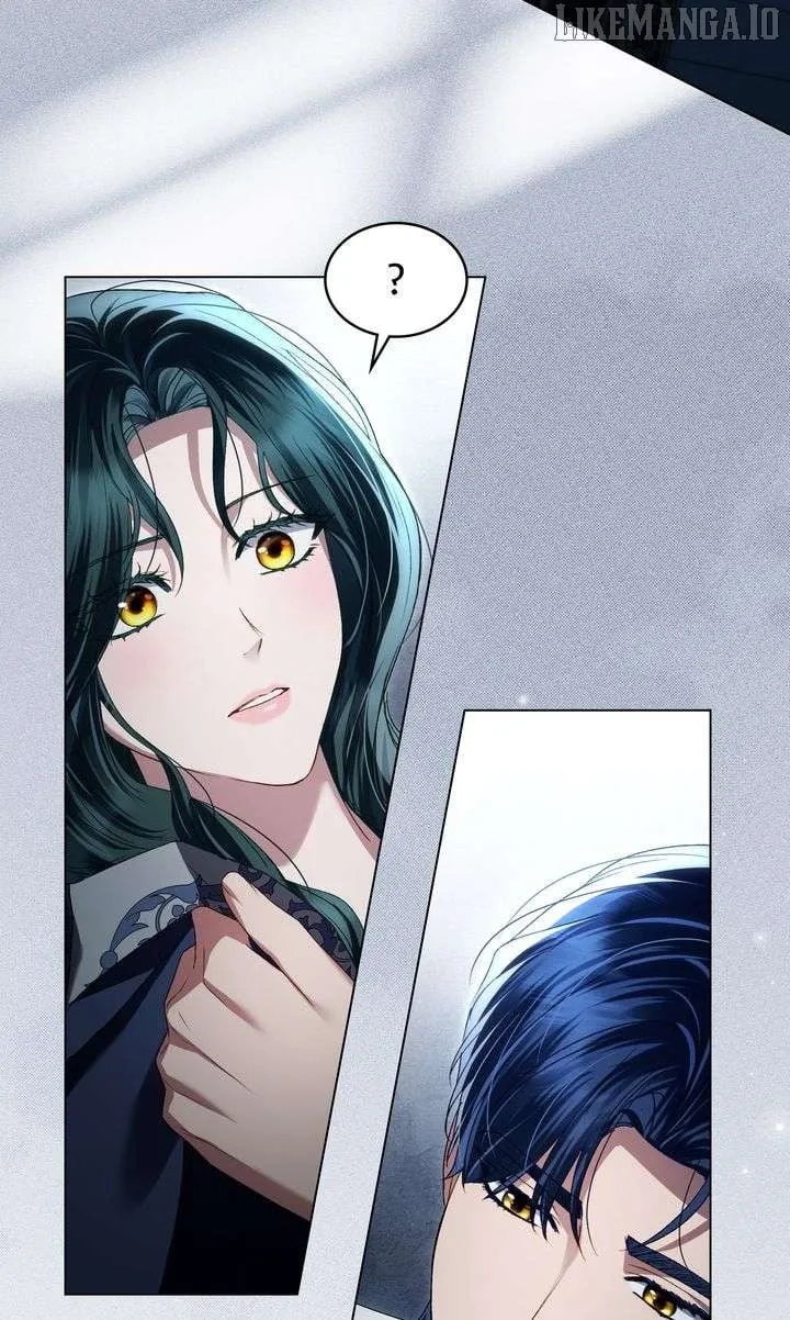 High Society Chapter 68 Page 70