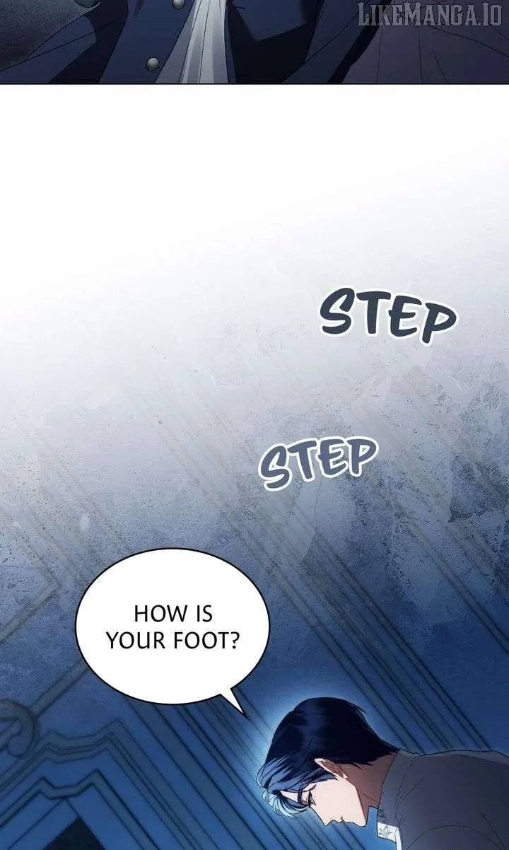 High Society Chapter 68 Page 72