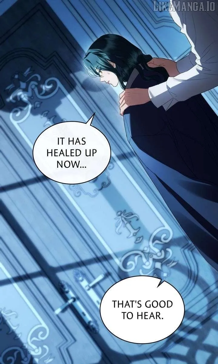 High Society Chapter 68 Page 73