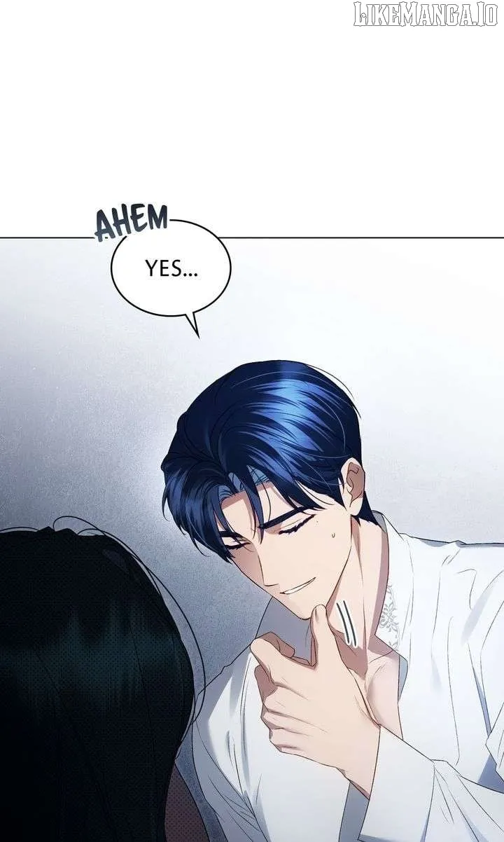 High Society Chapter 68 Page 80