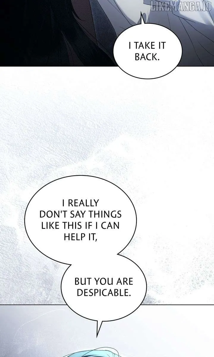 High Society Chapter 68 Page 81