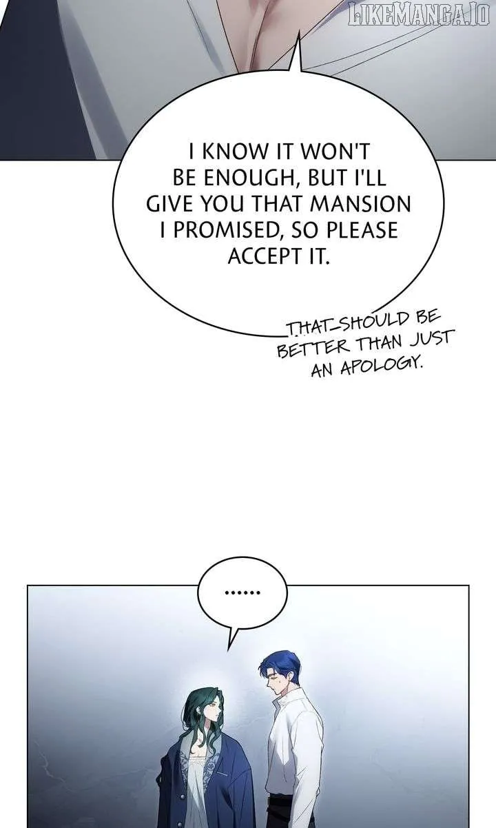 High Society Chapter 68 Page 84