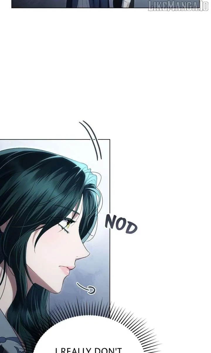High Society Chapter 68 Page 85