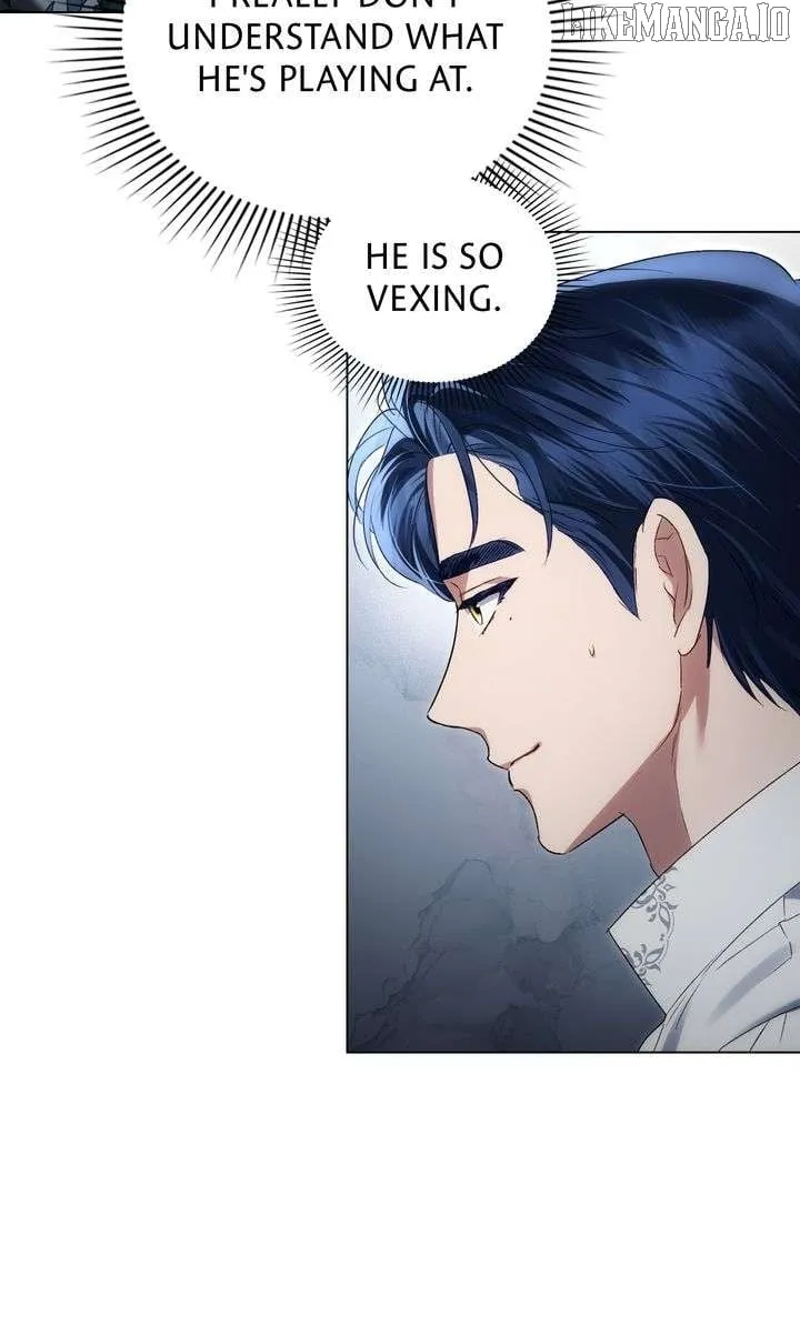 High Society Chapter 68 Page 86