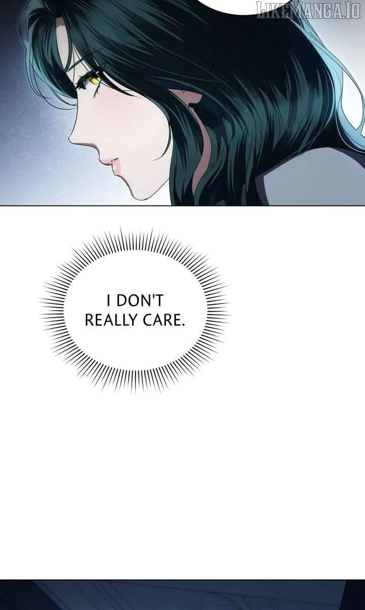 High Society Chapter 68 Page 88