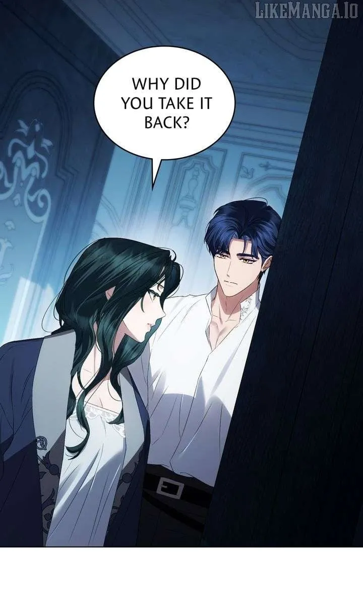 High Society Chapter 68 Page 89