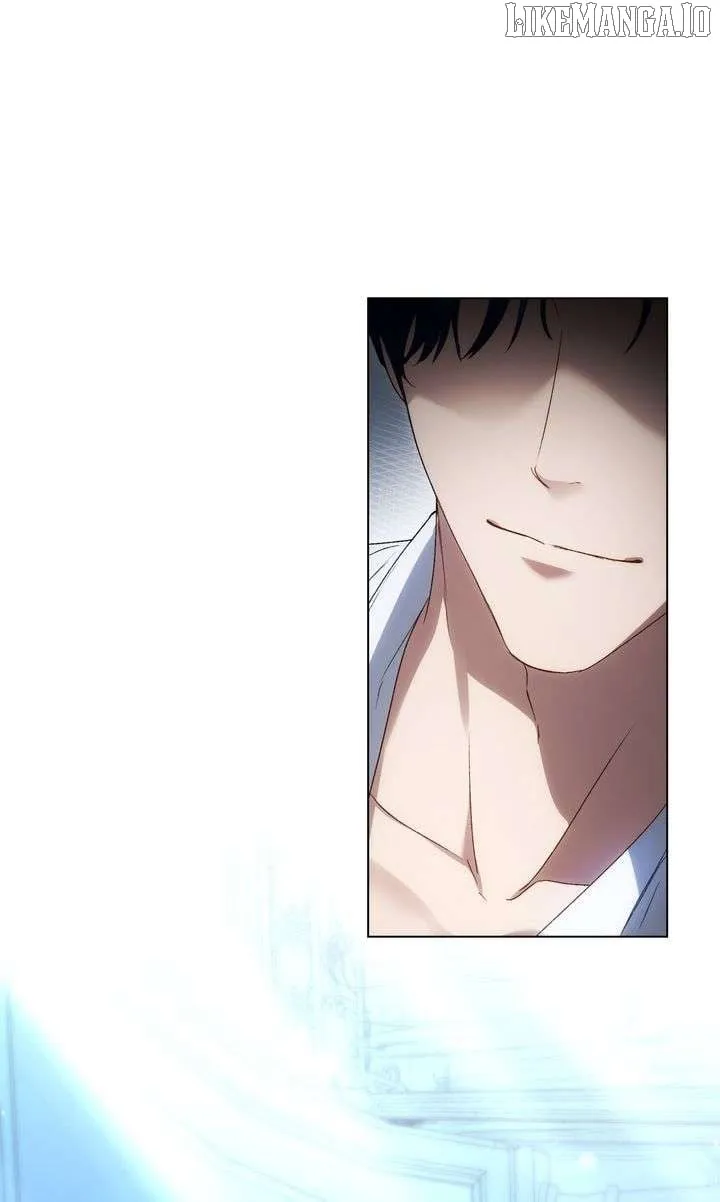 High Society Chapter 68 Page 90